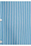 Striped Shirt Slim Fit / Narrow Fit 0211404-91579 - 8