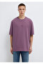 Logo Mor T-Shirt Relaxed Fit / Comfortable Cut 0613093-70648 - 3
