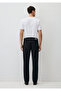 0035190582 Marcus Pants - 5
