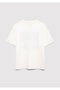 Urban Racer Boys T-Shirt M6610364-70057 - 3