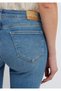 Ada Everyday Vintage Indigo Blue Jean Pants 1020590499 - 8