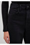 Los Angeles Icon Dark Gray Smoke Jean Pants 1010349-90511 - 7