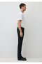 0035190582 Marcus Pants - 6