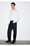 Toronto Street Rinse Denim Jean Pants 0010289-91350 - 2