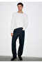 Toronto Street Rinse Denim Jean Pants 0010289-91350