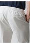 Light Gray Trousers 0010480-70080 - 8