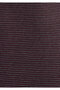 Loose Fit Claret Red Men's Long Sleeve T-Shirt M0613040-70434 - 7