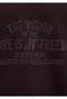 Pro Brown Sweatshirt 0S10512-88083 - 7