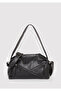 Black Shoulder Bag 1913470-900 - 2