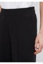 Black Sweatpants 1011156-900 - 7
