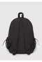 Black Backpack 1912735-900 - 3