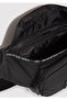 Black Pro Detailed Waist Bag - 0911566 -900 - 5