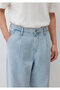Billie Street Ice Blue Jean Pants 0011239-89919 - 7