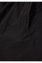 Black Short Swim Shorts 0911904-900 - 8
