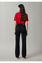 Sky Classic Denim Gray Jean Trousers 1010627 -88579 - 6