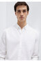 White Shirt Slim Fit / Slim Fit 0211192 -620 - 2