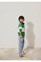 Foxxy Mv91 Street Open Jean Trousers 6011191-89445 - 3