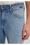 Marcus Blue Black Light Indigo Blue Jean Trousers 0035189346 - 5