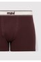 Bordo Basic Boxer 092463-34965 - 2
