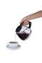 IH32130 Aroma Filter Coffee Machine Black - 2