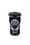 Aroma Mini Filter Coffee Machine Ih32140 - 3