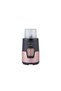 Go Kişisel Blender Rose GH21410 - 4