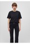 2-Piece Women's Basic T-Shirt Regular Fit / Regular Fit 1611366 -900 - 6