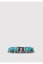 0911462 -87501 Model 2 Piece Gray Bracelet Set - 2