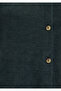 Lux Touch Green Polo T-shirt Standard1612142-71598 - 7