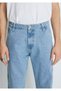 Oxford Mv91 Street Outdoor Jean Pants 0010069 -82794 - 7