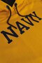 Sailor Design Sweatshirt Original Design Hooded Sweatshirt Hoodie - 3