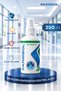 Antiseptik 250 ml - Dezenfektan