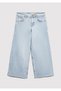 Lori 90S Ice Jean Trousers 7010036 -84473 - 2