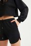 Two thread shorts set - 5