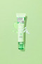 Pore Peptide Sebum Melting Cream to Oil - Pore Purifying Cream 50 ml - 5
