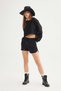 Two thread shorts set - 4