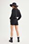Two thread shorts set - 6
