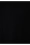 T-Shirts - Black - Not specified - 7