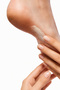 By Sweden Herbal Heel Crack Cream 75 ml - 6