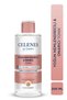 Intense Moisturizing and Soothing Facial Tonic with Cloudberry Hyaluronic Acid 200 ml