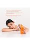 Blemish Lightening & Brightening Gel – Kojic Acid Supported Skin Care 120 ml - 4