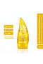 Ginseng Energy & Q10 Moisture Gel – Revitalizing Tired Skin 120 ml