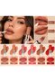 2in1 /Magic Lip Gloss/Natural Pinkness/ Lip Moisturizer - 2