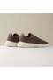 Women's Tree Runners - Hazy Cocoa (Stony Cream Sole)-Hazy Cocoa (Stony Cream Sole)-5 - 5