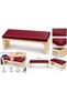 Manicure Stand - Perfect Manicure Experience with Practical and Stylish Design! - 3