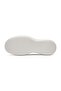 Men's Tree Runner - Hazy Pine (Natural White Sole)-Hazy Pine (Natural White Sole)-8 - 3