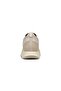 Women's Strider - Rugged Beige (Stony Cream Sole)-Rugged Beige (Stony Cream Sole)-5.5