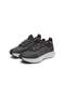 Women's Wool Strider - Dark Grey (Light Grey Sole)-Dark Grey (Light Grey Sole)-5.5 - 4