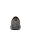 Women's Cruiser Tweed - Dark Grey (Stormy Grey Sole)-Dark Grey (Stormy Grey Sole)-6