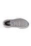 Men's Strider - Medium Grey (Blizzard Sole)-Medium Grey (Blizzard Sole)-8 - 2